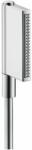 Hansgrohe ShowerSolutions duș de mână crom 45720000 (45720000)