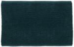 Sealskin Delhi covor de baie 90x60 cm dreptunghiular verde 800110 (800110) Covor baie