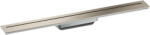 Hansgrohe Drain element exterior rigolă 70 cm 42520820 (42520820)