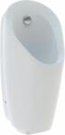 Geberit Preda pisoar 116.075. 00.1 (116075001)