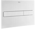 Roca PL7 buton de spălare pentru WC alb A890188207 (A890188207)