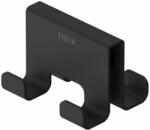 Tiger Caddy suport prosop negru 800294 (800294)