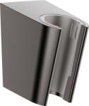 Hansgrohe Porter suport de duș | cm 28331340 (28331340)