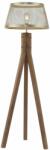 Neuhaus Lighting Group Frederik lampă de podea 1x60 W alamă 11424-60 (1142460)