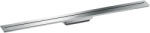 Hansgrohe Drain element exterior rigolă 100 cm crom 42528000 (42528000)