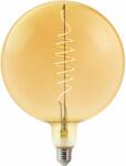 Nordlux Smart Deko bec 1x4.7 W 2200 K E27 2170122747 (2170122747)