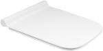 Oltens Ribe capac wc SoftClose alb 45108000 (45108000)