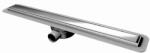 KESSEL Linearis Compact rigolă duș 65 cm oţel 45600.62FM (4560062FM)