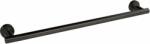 TRES suport prosop negru 16123601NM (16123601NM)