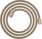 Axor ShowerSolutions furtun de duș 200 cm || 28290140 (28290140)