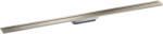 Hansgrohe Drain element exterior rigolă 120 cm 42524820 (42524820)
