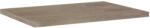 Elita Lofty blat 71.7x49.4 cm stejar RE05070002S780 (RE05070002S780)