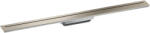 Hansgrohe Drain element exterior rigolă 90 cm 42522820 (42522820)