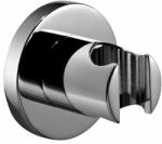 Omnires suport de duș | cm 8873ACR (8873ACR)