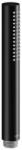 KEUCO duș de mână negru 56080370100 (56080370100)