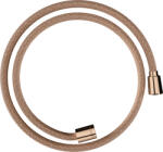 Axor ShowerSolutions furtun de duș 125 cm || 28227300 (28227300)