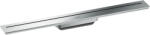 Hansgrohe Drain element exterior rigolă 70 cm crom 42520000 (42520000)