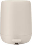blomus Sono cos de gunoi 5 l B69169 (B69169) Cos de gunoi