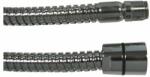 Omnires furtun de duș 150 cm crom 062CR (062CR)