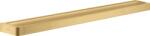 Hansgrohe Universal suport prosop auriu 42833250 (42833250)