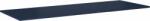 Elita ElitStone blat 141x46 cm albastru RE051400017030 (RE051400017030)