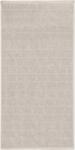 Kleine Wolke VIA prosop 140x70 cm bumbac bej 3033158226 (3033158226) Prosop