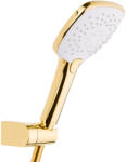 Oltens Set duș de mână Oltens Driva EasyClick 37105800, suport de duș Oltens Gide 37402800, 37200800 (36008080)