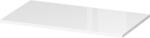 Cersanit Larga blat 80x45 cm alb S932-024 (S932024)
