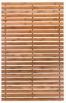 Kleine Wolke Level covoraș anti-alunecare 115x60 cm 4072202455 (4072202455) Covor baie