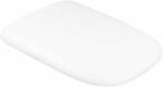Oltens Gulfoss capac wc SoftClose alb 45105000 (45105000)