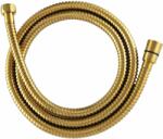 Omnires furtun de duș 150 cm || 023-XGLB (023XGLB)