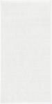 Kleine Wolke VIA prosop 100x50 cm bumbac alb 3033114262 (3033114262) Prosop