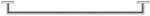 Duravit Karree suport prosop crom 0099601000 (0099601000)