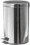 FANECO Eco cos de gunoi 20 l oţel WBE20JP (WBE20JP) Cos de gunoi