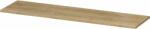 Cersanit City blat 175x45 cm stejar S584-061 (S584061)