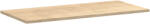 Roca Ella blat 99.1x46 cm stejar A857782464 (A857782464)