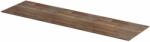 Oristo Uni blat 159.6x45.9 cm stejar OR00-BU-160-80 (OR00BU16080)