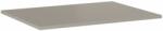 Elita ElitStone blat 60.6x46 cm RE050600017020 (RE050600017020)