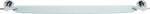 Tesa Loxx raft 70 cm alb-crom 40283-00000-00 (402830000000)