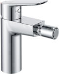Oltens Vernal baterie bideu stativ crom 31304100 (31304100)