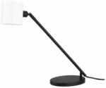 MAXlight Laxer veioză 1x5 W alb T0052 (T0052)