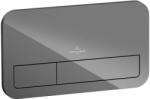 Villeroy & Boch ViConnect buton de spălare pentru WC || 922400RA (922400RA)