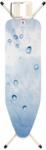 Brabantia masă de călcat 124x38 cm 310102 (310102)