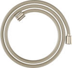 Axor ShowerSolutions furtun de duș 160 cm || 28259820 (28259820)