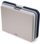 Joseph Joseph Nest placă de tocat 60147 (60147) Tocator