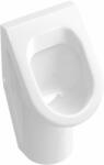 Villeroy & Boch Architectura pisoar 55742501 (55742501)