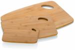 Kela Katana set plăci de tăiere 12009 (12009) Tocator