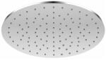Steinberg 100 cap de duș 40x40 cm rotund crom 1001689 (1001689)