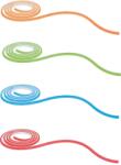 Paulmann MaxLED bandă led 300 cm 27 W 70966 (70966)