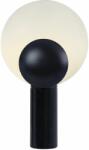 Nordlux Caché veioză 1x40 W negru 2220275003 (2220275003)